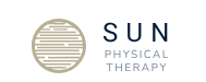 Sun Physical Therapy