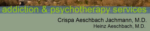 Addiction & Psychotherapy Services