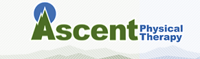 Ascent Physical Therapy