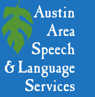 Austin Area Speech & Language