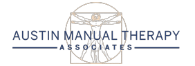 Austin Manual Therapy
