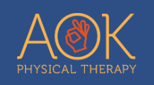 AOK Physical Therapy