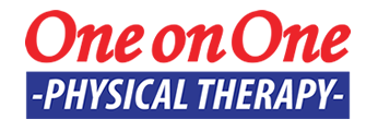 One on One Physical Therapy