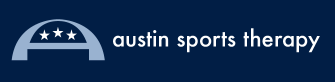 Austin Sports Therapy