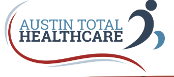Austin Total Healthcare