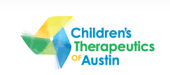 Children's Therapeutic