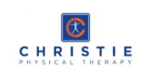 Christie Physical Therapy