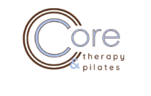 Core Therapy And Pilates