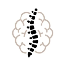 Mind Body Physiotherapy