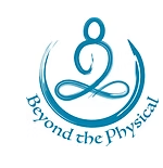 Beyond the Physical