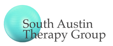 South Austin Therapy Group