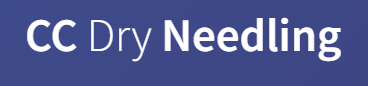 CC Dry Needling & Physical Therapy