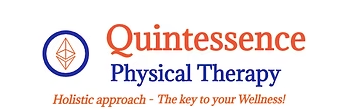 Quintessence Physical Therapy