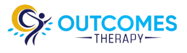 Outcomes Therapy