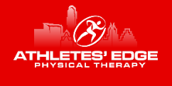 Athletes' Edge Physical Therapy