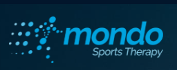 Mondo Sports Therapy
