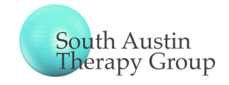 South Austin Therapy Group