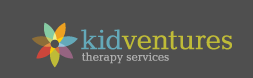 Kidtherapy