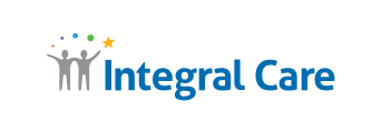 Integral Care