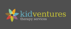 KidVentures
