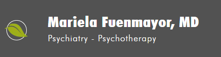 Mariela Fuenmayor