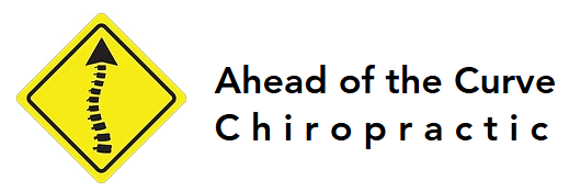 Shannan Chiropractic