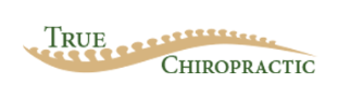 True Chiropractic