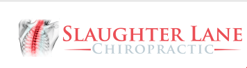 Slaughter Lane Chiropractic
