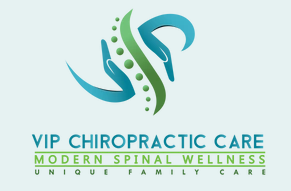 V.I.P. Chiropractic Care