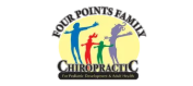 Four Points Family Chiropractic