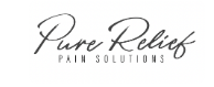 Pure Relief Pain Solutions