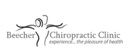 Beecher Chiropractic Clinic