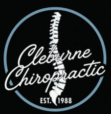 Cleburne Chiropractic Clinic