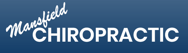 Mansfield Chiropractic Center LLC
