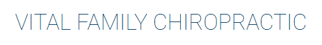 Vital Family Chiropractic