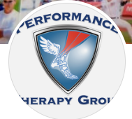 Performance Therapy Group
