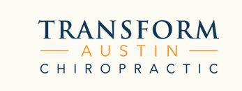 Transform Austin Chiropractic