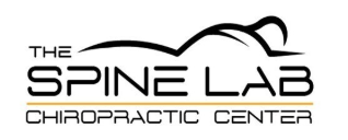 The Spine Lab Chiropractic Center
