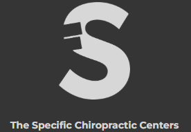 The Specific Chiropractic Centers