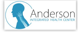 Anderson Specific Chiropractic