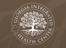 Lukas Specific Chiropractic