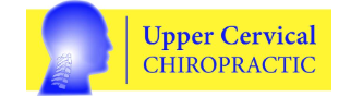 Runyon Specific Chiropractic