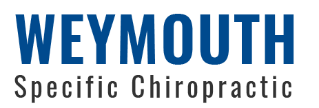 Weymouth Specific Chiropractic