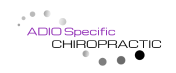 Adio Specific Chiropractic