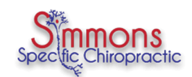 Simmons Specific Chiropractic
