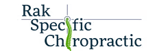 Rak Specific Chiropractic