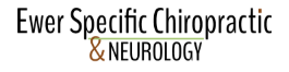 Ewer Specific Chiropractic