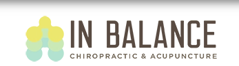 In Balance Chiropractic and Acupuncture