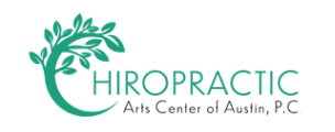 Chiropractic Arts Ctr