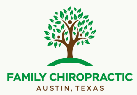 Family Chiropractic